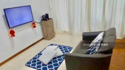 The Nautical (D27), Condominium #193820142